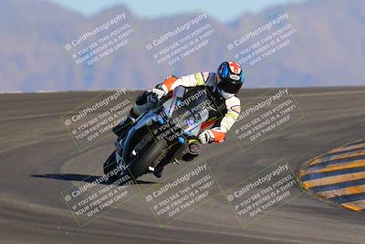 media/Nov-26-2022-TrackXperience (Sat) [[9e3694b821]]/Level 2/Session 6 (Turn 12)/